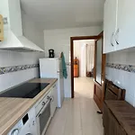 Carihuela Sun & Appartement *